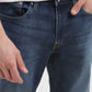Men's 511 Navy Slim Fit Jeans