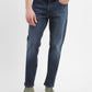 Men's 511 Blue Slim Fit Mid Rise Jeans - 4bb5f583-7092-4d43-b0bc-3895a81302c1 View