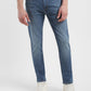 Men's 511 Dark Blue Slim Fit Jeans