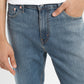 Men's 511 Indigo Slim Fit Jeans