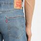 Men's 511 Indigo Slim Fit Jeans