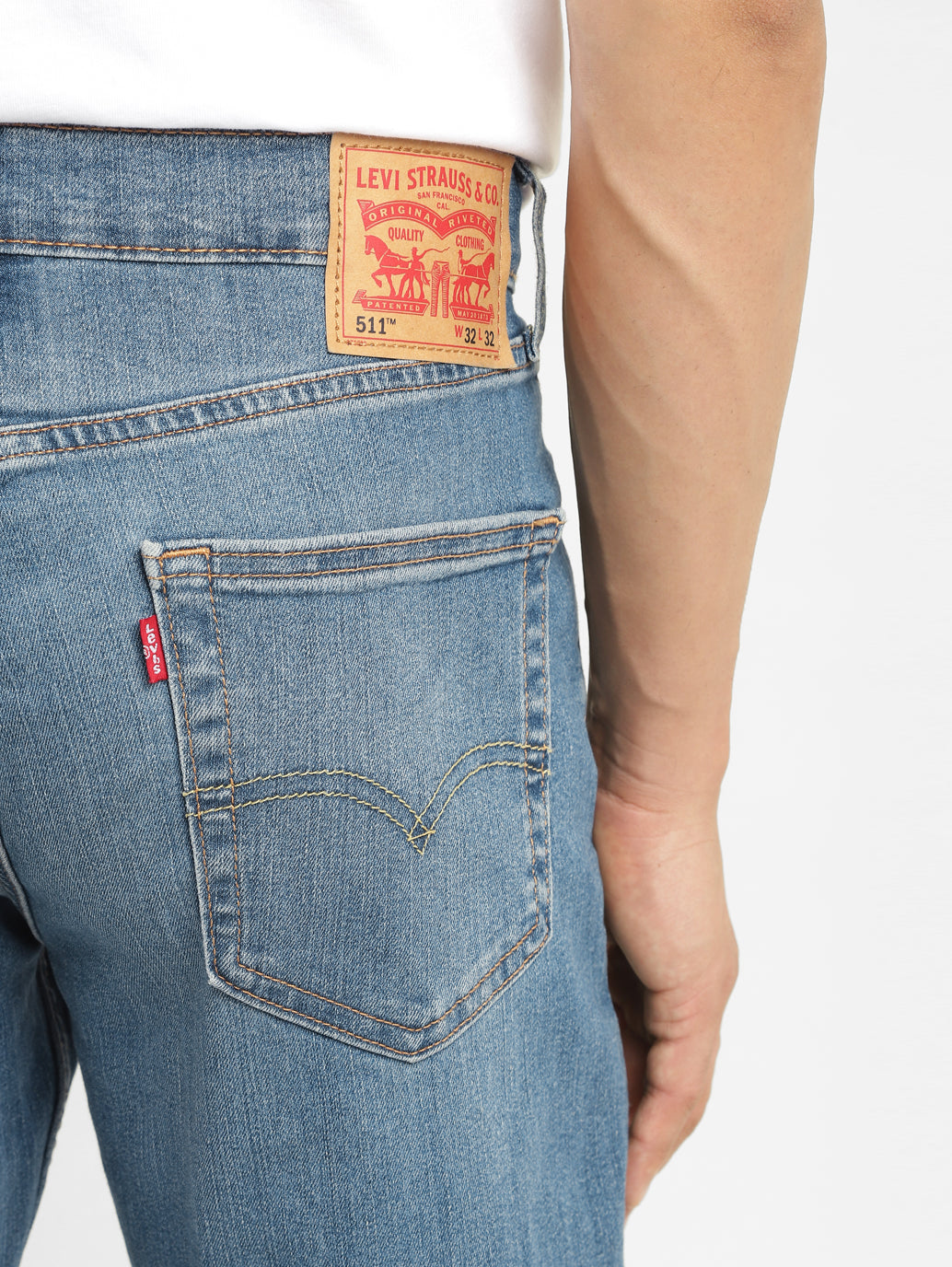 Borneobulletin Com Ralph Lauren Jeans Homme Borneobulletin Com