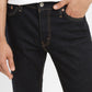 Men's 511 Indigo Slim Fit Jeans