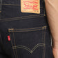 Men's 511 Indigo Slim Fit Jeans