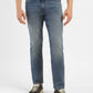 Men's 511 Navy Slim Fit Jeans