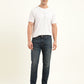 Men's 511 Navy Slim Fit Jeans