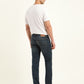 Men's 511 Navy Slim Fit Jeans