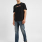 Men's 511 Navy Slim Fit Jeans