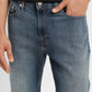 Men's 511 Navy Slim Fit Jeans