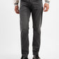 Men's 511 Black Slim Fit Jeans