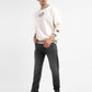 Men's 511 Black Slim Fit Jeans