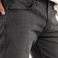 Men's 511 Black Slim Fit Jeans