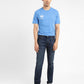 Men's 511 Blue Slim Fit Jeans