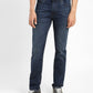 Men's 511 Blue Slim Fit Mid Rise Jeans - bc6b4c94-85b5-4a04-8cd0-10831a447e5d View