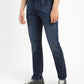 Men's 511 Blue Slim Fit Mid Rise Jeans - b5efcccc-c59c-4be9-a7c0-a726337358d8 View