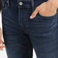 Men's 511 Blue Slim Fit Jeans