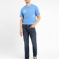 Men's 511 Blue Slim Fit Jeans