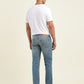 Men's 511 Blue Slim Fit Jeans