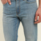 Men's 511 Blue Slim Fit Jeans