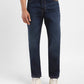 Men's 511 Blue Slim Fit Mid Rise Jeans - d0ea99df-2b58-481c-aa4b-0d4fa8364d90 View