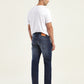 Men's 511 Indigo Slim Fit Jeans