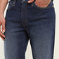 Men's 511 Indigo Slim Fit Jeans