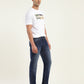 Men's 511 Indigo Slim Fit Jeans