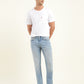 Men's 511 Indigo Slim Fit Jeans