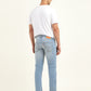 Men's 511 Indigo Slim Fit Jeans