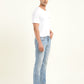 Men's 511 Indigo Slim Fit Jeans