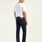 Men's 511 Blue Slim Fit Mid Rise Jeans - 99a4069d-1adf-4275-8d46-f5f3838136f0 View