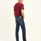 Men's 511 Indigo Slim Fit Jeans