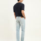 Men's 511 Slim Fit Indigo Jeans