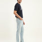 Men's 511 Slim Fit Indigo Jeans