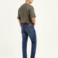 Men's 511 Indigo Slim Fit Jeans