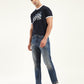 Men's 511 Indigo Slim Fit Jeans