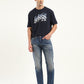 Men's 511 Indigo Slim Fit Jeans