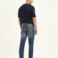 Men's 511 Indigo Slim Fit Jeans