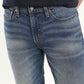 Men's 511 Indigo Slim Fit Jeans