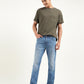 Men's 511 Indigo Slim Fit Jeans