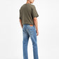 Men's 511 Indigo Slim Fit Jeans