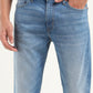 Men's 511 Indigo Slim Fit Jeans