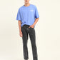 Men's 511 Black Slim Fit Jeans