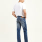 Men's 511 Indigo Slim Fit Jeans