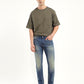 Men's 511 Indigo Slim Fit Jeans