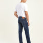 Men's 511 Indigo Slim Fit Jeans