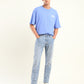 Men's 511 Indigo Slim Fit Jeans