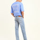 Men's 511 Indigo Slim Fit Jeans