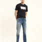 Men's 511 Indigo Slim Fit Jeans