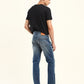 Men's 511 Indigo Slim Fit Jeans